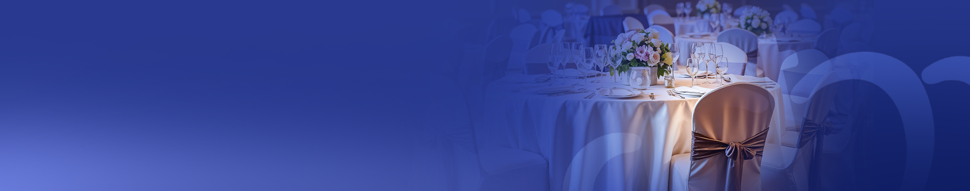 Linens Rental Array Event Linen & Rentals - Monarch Linen and Uniform Rental